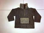 Warme TRUI - maat 104 - merk TERRA MISU, Kinderen en Baby's, Kinderkleding | Maat 104, Terra Misu, Trui of Vest, Ophalen of Verzenden