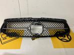 Mercedes A klasse W177 AMG Grill A1778888300 Grill, Gebruikt, Voor, Mercedes-Benz, Bumper