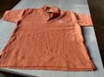 polo t-shirt 104, Kinderen en Baby's, Kinderkleding | Maat 104, Ophalen