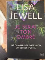 Lot de livres / romans, Livres, Enlèvement, Comme neuf