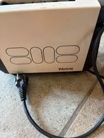 Vintage broodrooster, raclette toestel, Antiek en Kunst, Ophalen