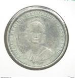 12716 * 250 frank 1995 * ASTRID * FDC, Postzegels en Munten, Verzenden, Zilver