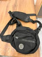 Sacoche stone island, Kleding | Heren, Overige Herenkleding, Ophalen of Verzenden, Zo goed als nieuw