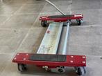 Motor - Acebike - manoeuvreerhulp - Bike-a-side, Motoren, Accessoires | Overige, Ophalen