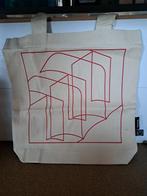 Duvel - Totebag, Verzamelen, Biermerken, Ophalen of Verzenden, Nieuw, Overige typen, Duvel