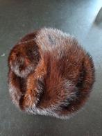 Nerts muts en sjaal, Ophalen of Verzenden, Muts