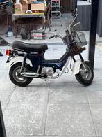 Chaly honda replica, Fietsen en Brommers, Brommers | Tomos, Ophalen, Zo goed als nieuw