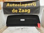 Hoedenplank van een Opel Corsa, Auto-onderdelen, Ophalen of Verzenden, 3 maanden garantie, Gebruikt, Opel