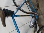 Koga myata, Fietsen en Brommers, Ophalen, Gebruikt, Overige merken