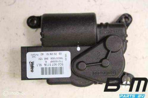 Kachelstelmotor Audi A3 8V 5Q0907511A, Autos : Pièces & Accessoires, Climatisation & Chauffage, Utilisé