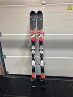 Ski Weedze Adix 7, Sport en Fitness, Skiën en Langlaufen, Gebruikt, Ophalen, Overige merken, Ski's