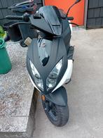 Te koop a klasse keeway f-act evo, Fietsen en Brommers, Ophalen, Zo goed als nieuw