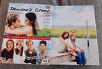 Dawson’s creek tweede seizoen, Ophalen of Verzenden, Zo goed als nieuw