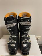 Skibotten Atomic heren, mt 29,5-30, Gebruikt, Schoenen, Ophalen of Verzenden, Atomic
