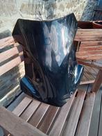 Bulle BMW GS et GSA 1200 et R1250, Ophalen of Verzenden, Gebruikt