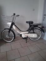 HONDA CAMINO VARIO, Ophalen, Nieuw