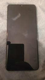 Samsung Galaxy a13, Telecommunicatie, Mobiele telefoons | Samsung, Ophalen of Verzenden