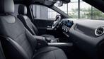 Mercedes-Benz GLA 250 e AMG Line | Smartphone integratie | N, Auto's, Stof, Euro 6, 4 cilinders, 16 kWh
