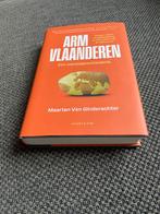 Boeken, Boeken, Geschiedenis | Nationaal, Ophalen, 19e eeuw, Nieuw, Maarten Van Ginderachter