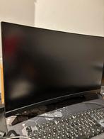 Msi gaming monitor, Enlèvement ou Envoi, Neuf