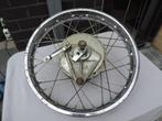 honda cb 400 four, Motoren, Ophalen of Verzenden, Gebruikt