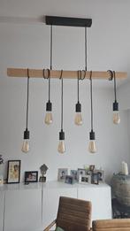 Lampe suspendue à vendre, Enlèvement