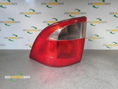 Achterlicht links van een Saab 9-5, Auto-onderdelen, Verlichting, Saab, Gebruikt, 3 maanden garantie