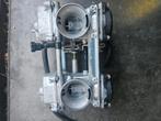Carburator suzuki 2 cil, Ophalen of Verzenden, Suzuki