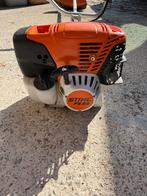 Stihl FS89 bosmaaier-kantenmaaier, Ophalen, Zo goed als nieuw