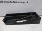 MIDDENCONSOLE BMW 3 serie (E36 / 4) (51.16-8-119-239), Auto-onderdelen, Gebruikt, BMW