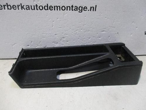 MIDDENCONSOLE BMW 3 serie (E36 / 4) (51.16-8-119-239), Auto-onderdelen, Interieur en Bekleding, BMW, Gebruikt