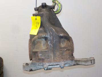 CARDAN Mercedes-Benz Vito (639.6) (A6393610105) beschikbaar voor biedingen