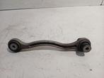 DRAAGARM LINKS ACHTER Mercedes-Benz E (W212), Auto-onderdelen, Gebruikt, Mercedes-Benz