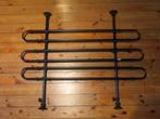 Grille de protection pare-chien pour voiture Trixie, Enlèvement, Comme neuf