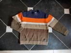 Trui MAYORAL T122 / 7J, Verzenden, Mayoral, Trui of Vest
