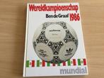 Sportboeken, Ben de Graaf, Enlèvement, Utilisé, Sport de ballon