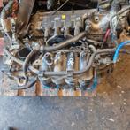 Motor Fiat, Auto-onderdelen, Ophalen, Fiat