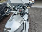 fjr1300, Motoren, Motoren | Yamaha, 4 cilinders, Particulier, Meer dan 35 kW, Toermotor