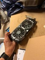 GTX 1060, Computers en Software, Videokaarten, Ophalen, Zo goed als nieuw