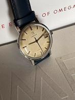 Omega 360€, Handtassen en Accessoires, Horloges | Antiek, Ophalen of Verzenden, Omega