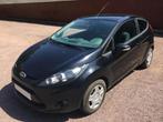 pièces ford fiesta 2009 16 tdci, Ophalen, Gebruikt, Ford