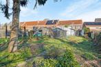 Woning te koop in Aalst, 3 slpks, Immo, Vrijstaande woning, 845 kWh/m²/jaar, 3 kamers