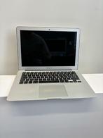 Apple macbook air (2015) te koop!, Informatique & Logiciels, Apple Macbooks, 13 pouces, Moins de 2 Ghz, MacBook, Enlèvement