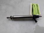 INJECTOR BRANDSTOF Mercedes-Benz B (W246) (|A2780700687|), Auto-onderdelen, Robert Bosch AG, Gebruikt, Mercedes-Benz, Robert-Bosch-Allee 1
74232  Abstatt, DE