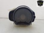 COCKPIT Citroën C1 (|769167330U|69644730U|B001115380|), Auto-onderdelen, Dashboard en Schakelaars, Gebruikt, Citroën