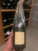 Champagne Deutz 1995, Verzamelen, Wijnen, Ophalen, Frankrijk, Vol, Champagne
