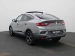 Renault Arkana 1.3 TCe 140 (automatique), Autos, Achat, Euro 6, Entreprise, 5 portes