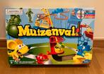 Muizenval Spelletje 4+ Hasbro, Hobby en Vrije tijd, Gezelschapsspellen | Bordspellen, Drie of vier spelers, Ophalen, Zo goed als nieuw