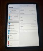 Ipad 10 eme generation, Apple iPad, Enlèvement, Utilisé, 64 GB