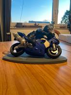 Slider figurine 30cm en resine, Collections, Enlèvement, Comme neuf